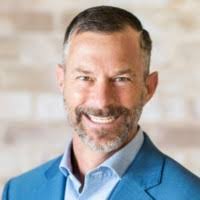 Samuel Karr Email & Phone Number