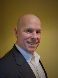 David Patterson — International Centre for EdTech Impact