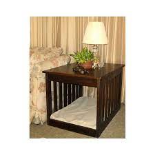 This is a marilyn monroe pet bed i made for a customer! Solid Hardwood Pet Bed End Table Catsplay Superstore
