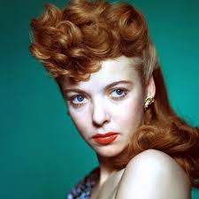 Junior Bonner (1972)