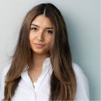 7 "Jasmine Bellamy" profiles