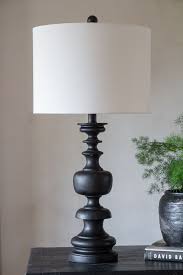 Pin On Decorating Items