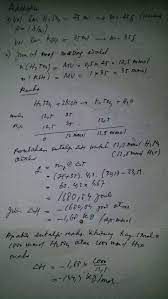 Ke dalam kalorimeter sederhana direaksikan 25 ml. Ke Dalam Kalorimeter Sederhana Direaksikan 25 Ml Larutan H2so4 0 5 M Dan 25 Ml Koh 1 0 M Pada Suhu Brainly Co Id