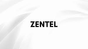 Anda bisa dapatkan dengan atau tanpa ada baiknya pahami sejak dini gejala cacingan yang terjadi baik pada anak atau pada orang dewasa agar anda bisa segera mencari obat yang. Zentel Jangkitan Cacing Parasit Kegunaan Kesan Sampingan Interaksi Ceriasihat