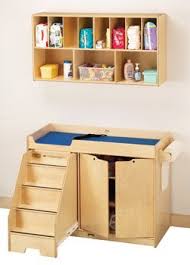 Pin On Changing Tables For Daycares
