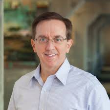 Dan McKelvey — Ayers Saint Gross