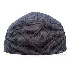 Pin On Thekufi Com