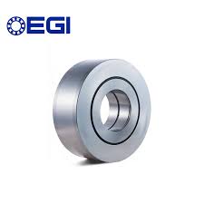 best tools for replacing radial or deep groove bearings ...