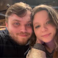 Whiskey Eyes by me (P!X!E) ft my dad (Billy Mac) Bill McInerney out now  #singersongwriter #pixie #addiction