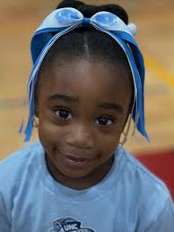 Herstory was made yesterday!! #chucksandpearls2021