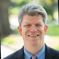 Eric Kester Email & Phone Number