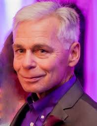 Obituary information for Leonard Victor "Lenny" Griffiths...