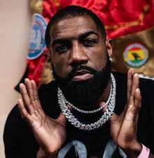 Pacheco vs Nelson (Jan 25, 2025): How to Watch, Start Time