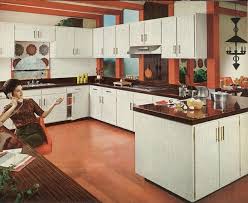 Publicite Pour Formica Parue En 1964 Kitchen Design Trends Retro Kitchen Kitchen Trends