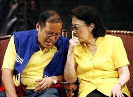 Benigno simeon cojuangco aquino iii ( tagalog telaffuz: Tc4h1b9ee2rblm
