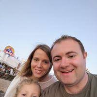 John Moyes (spartakbarnsley)