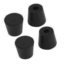 Pin On Furniture Accessories