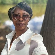 Stephen Adkins III added a new photo.