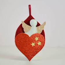 Image result for tbn:ZmxTz4tzjnsxqM::www.berceaumagique.com/produits/b/b_ange-sanguine-6f.gif