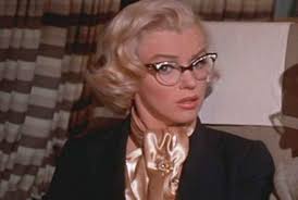 judith mork (judithmork99)