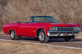 Image result for Cape Ivory 1965 GM