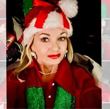 Tried & True Aesthetics