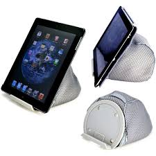 Ipad Bed Lap Stand Ipad Accessories Ipad Ipad Mini Cases