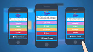 Back in the day, many people would list their phone numbers in the white pages. Crowdpurr Virtual And Live Crowd Trivia