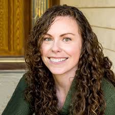 About — PPP Boston Terriers