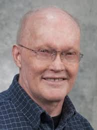 Faculty Directory › UConn Health