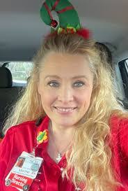 Leah Wandersee's Instagram, Twitter & Facebook