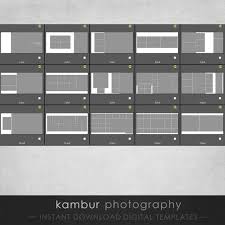 Download Pin On Albums De Fotos