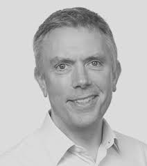 Oppositions and Appeals