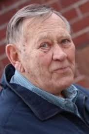 Jerome Kaufman Obituary (1938