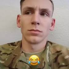 Darren Albert Fake Accounts