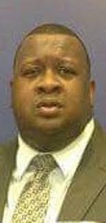 Carl Anglin's Instagram, Twitter & Facebook