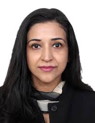 Radiologists Archives