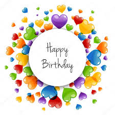 Selezionare un'immagine per lo sfondo della cartolina: Scaricare Gratis Biglietto Auguri Buon Compleanno Stefano Auguri Stefania Frasi Pleanno Onomastico E