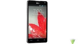 Before restarting, you must bear in mind that you must know the pin code of the sim card and the unlock pattern or password of the optimus g ls970, since it . How To Enter Diag Mode Lg Ls 970 Sprint Optimus G Unlock Spc Youtube
