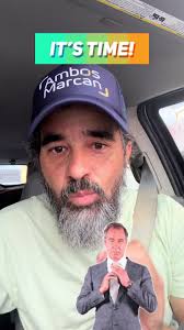 Los Sánduches de Carreño: Un Sabor de Chone