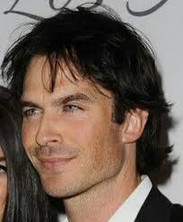 What's the hotter man?