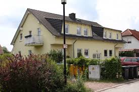 Wenn sie auf der suche nach einer mietwohnung oder einem haus zur miete im saalekreis sind, finden sie auf dem kip saalekreis passende angebote. Vermietung Wohnung Sennewitz Petersberg Saalekreis Am Lehmberg