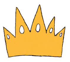 Chicken Nuggets Crown Illustration Tumblr Transparents Transparent