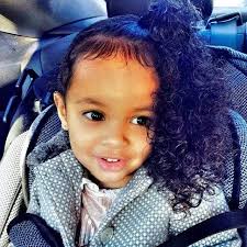 My cute baby hair marshmallow's best boards. Pin By M I D O R I On B A B I E S K I D S Pinterest