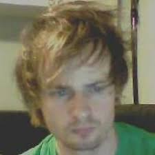 Stream Thomas Egan 1 music