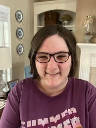 Proud Dad Moment: Inspiring Daughter and Pursuing Nursing Degree