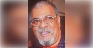 Obituary information for Alonzo Moore "Uncle Lonnie" "Tio"