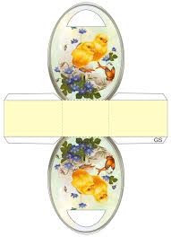 Geschenkkarton Selber Machen Diy Gift Box G S Weihnachtsbilder Geschenkkarton Geschenkkartons