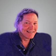 Randy J. Olds Obituary January 6, 2021