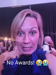 Winner : PETA Number : 04 Congratulations and thank you for taking part.  😁👍